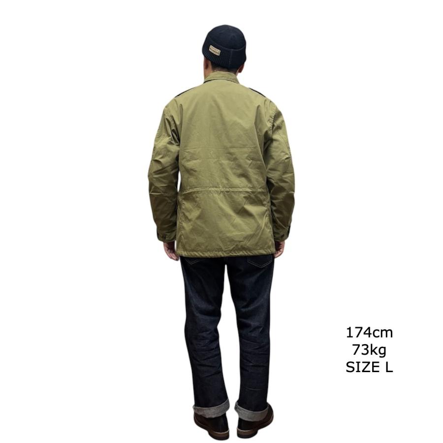 フリーホイーラーズ（FREEWHEELERS） FREEWHEELERS / フリーホイーラー