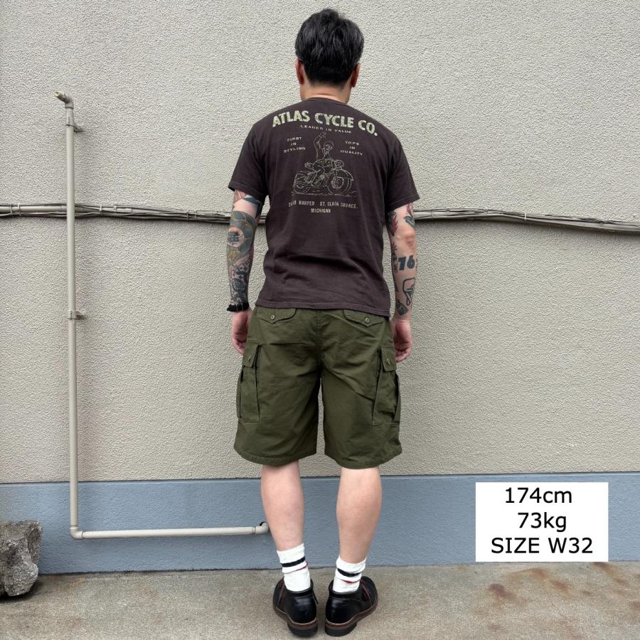 フリーホイーラーズ（FREEWHEELERS） FREEWHEELERS / フリーホイーラー