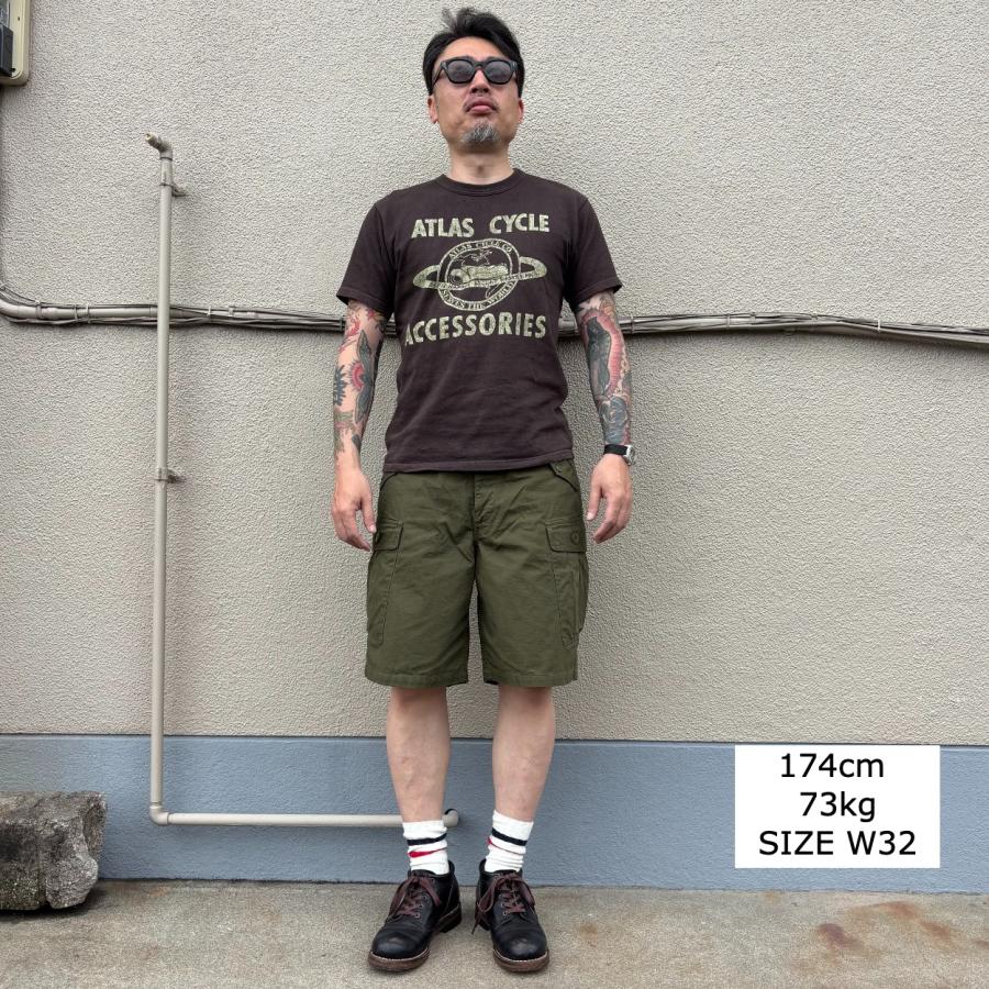 フリーホイーラーズ（FREEWHEELERS） FREEWHEELERS / フリーホイーラー