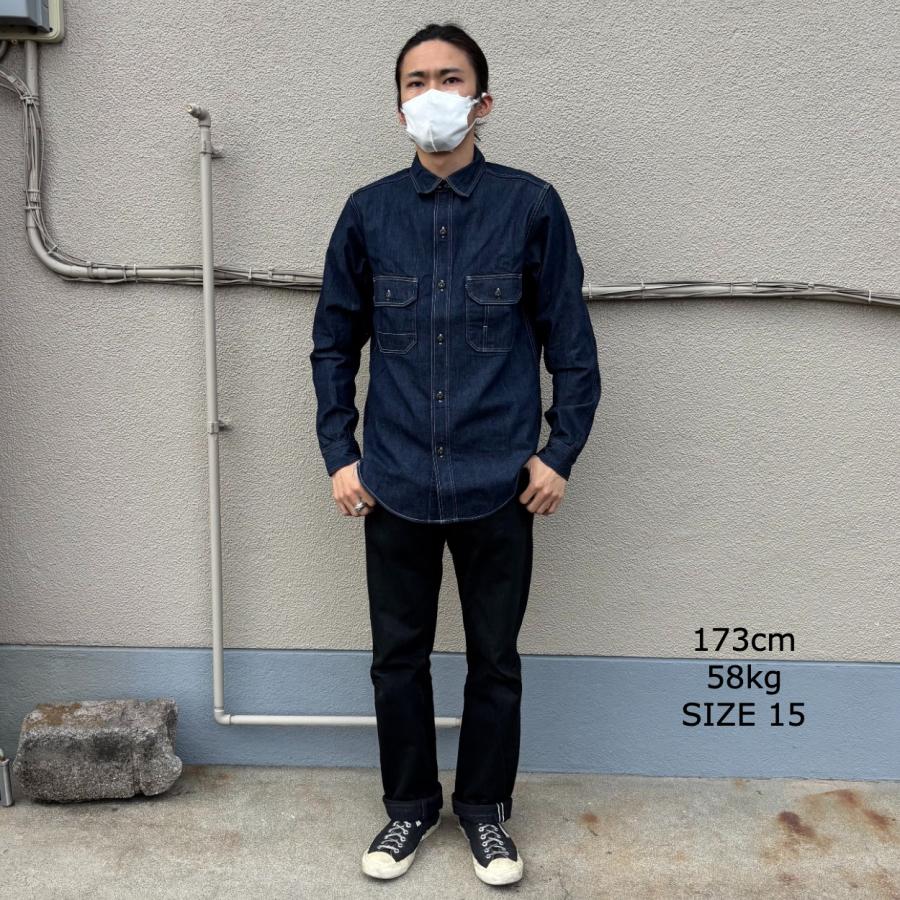 フリーホイーラーズ（FREEWHEELERS） FREEWHEELERS / フリーホイーラー