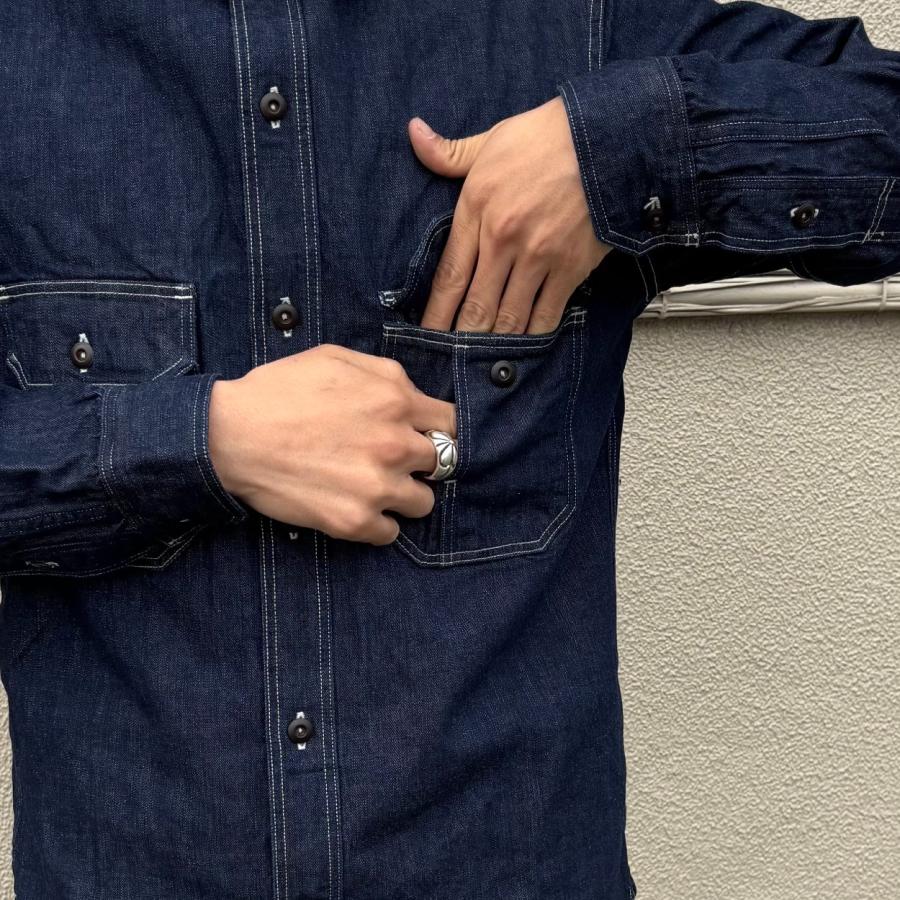 フリーホイーラーズ（FREEWHEELERS） FREEWHEELERS / フリーホイーラー
