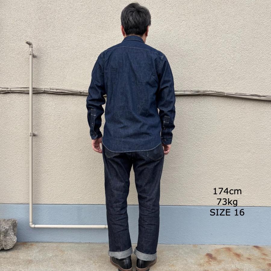 フリーホイーラーズ（FREEWHEELERS） FREEWHEELERS / フリーホイーラー