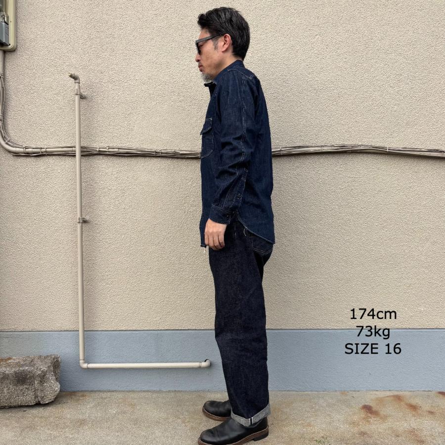 フリーホイーラーズ（FREEWHEELERS） FREEWHEELERS / フリーホイーラー