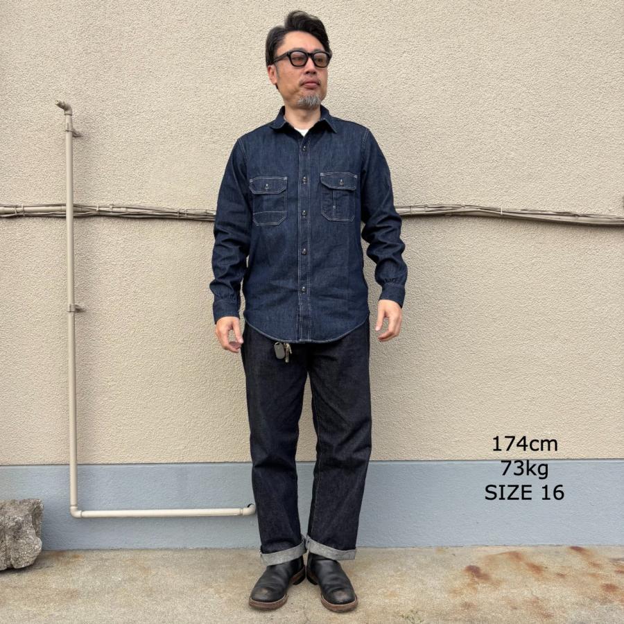 フリーホイーラーズ（FREEWHEELERS） FREEWHEELERS / フリーホイーラー