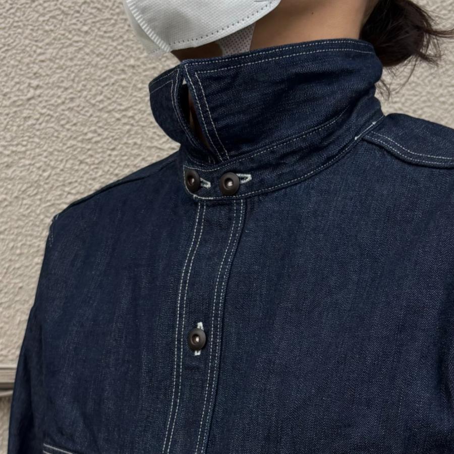 フリーホイーラーズ（FREEWHEELERS） FREEWHEELERS / フリーホイーラー