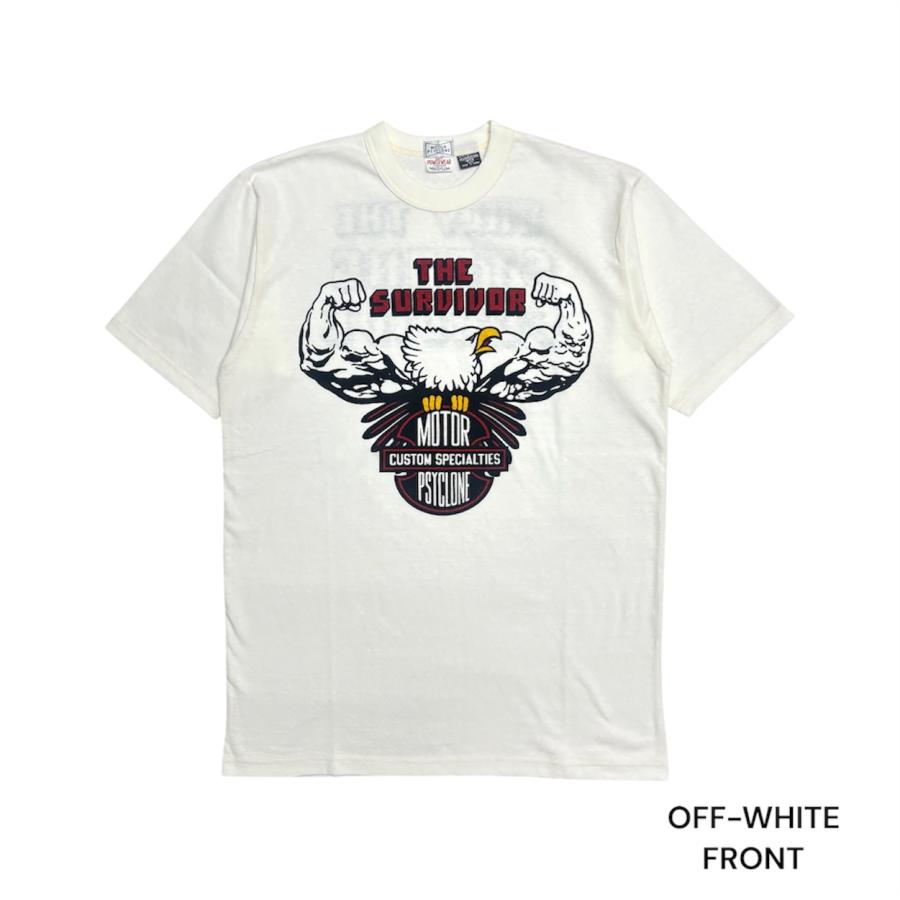 FREEWHEELERSフリーホイーラーズPOWER WEAR半袖リネンシャツ フリーホイーラーズ（FREEWHEELERS） FREEWHEELERS / フリーホイーラー