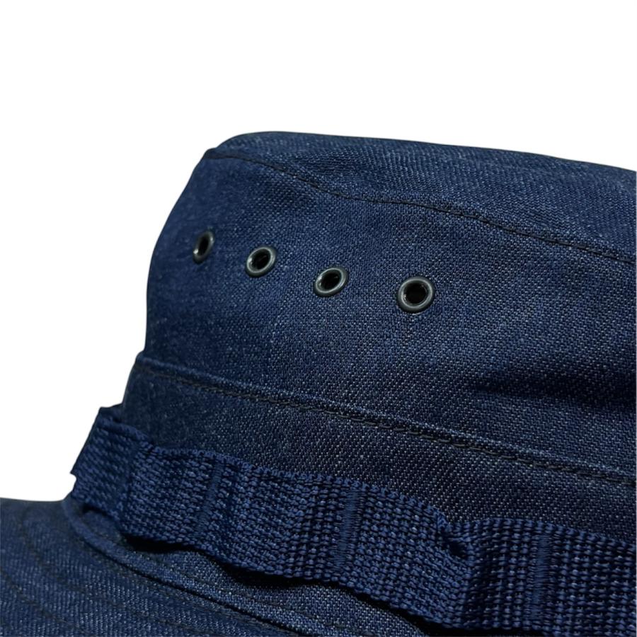 フリーホイーラーズ（FREEWHEELERS） FREEWHEELERS / フリーホイーラー