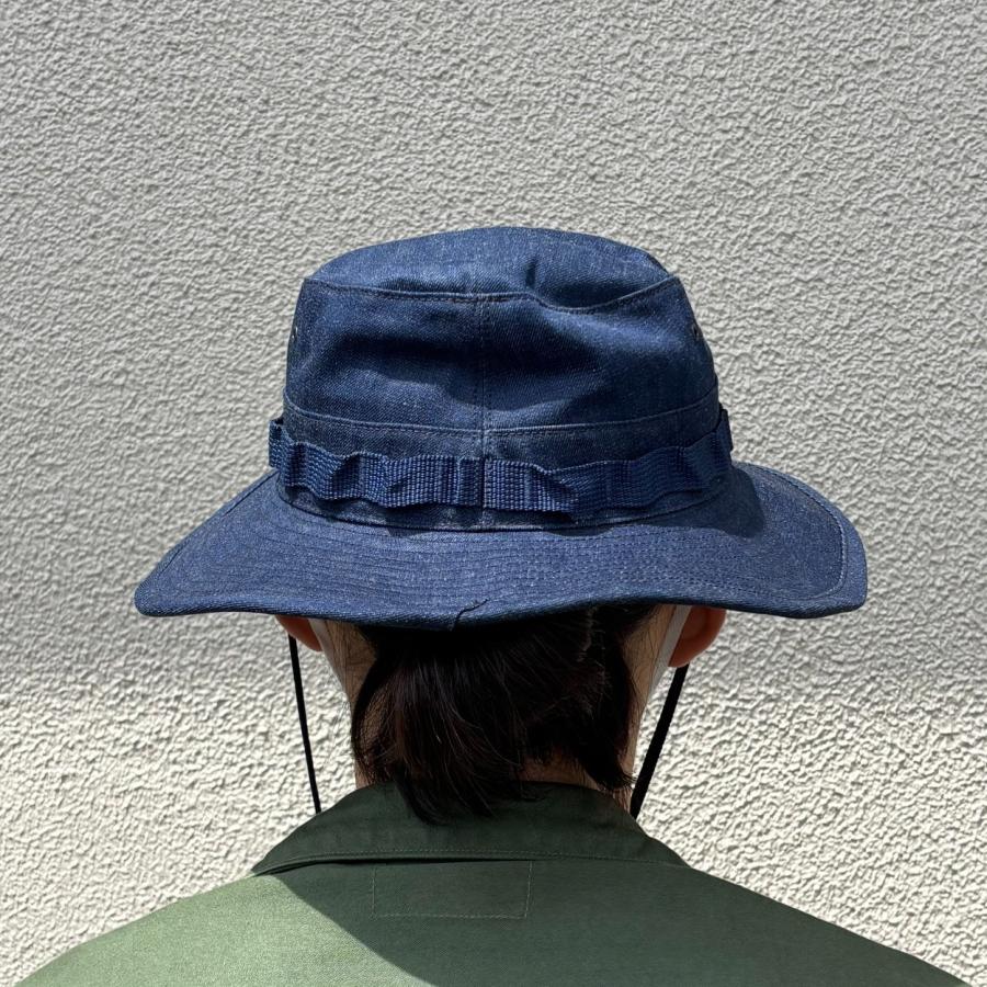 フリーホイーラーズ（FREEWHEELERS） FREEWHEELERS / フリーホイーラー