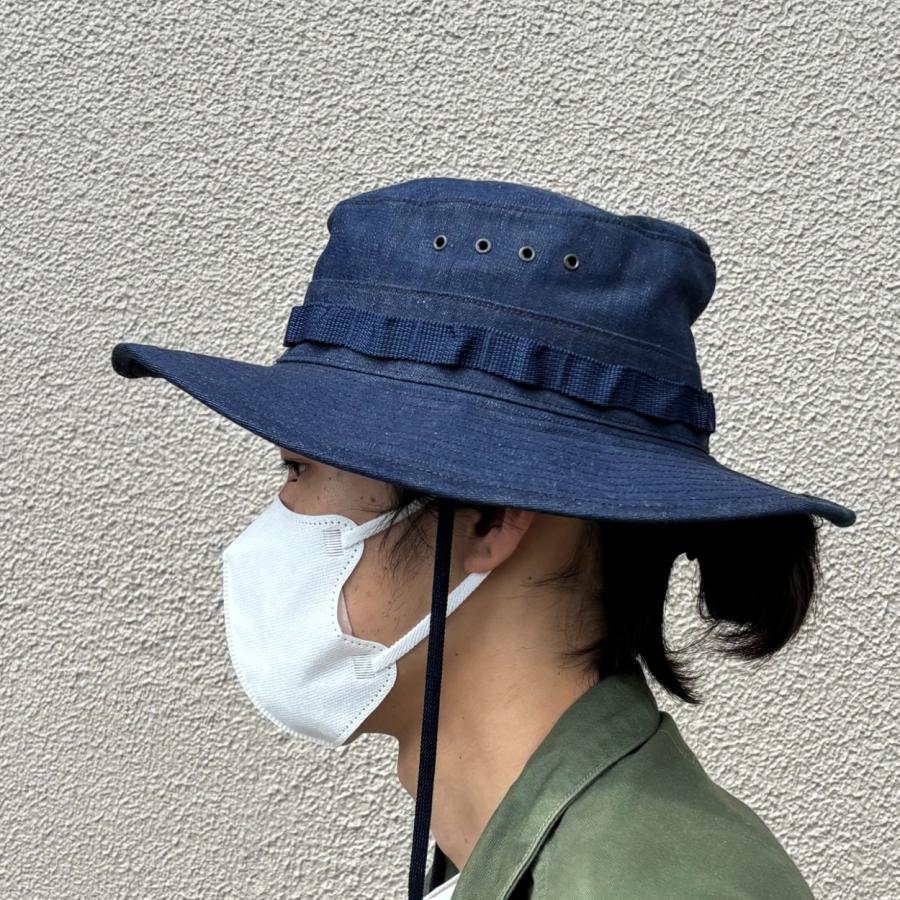 フリーホイーラーズ（FREEWHEELERS） FREEWHEELERS / フリーホイーラー