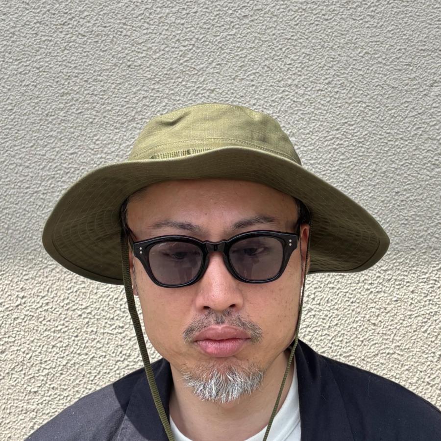 フリーホイーラーズ（FREEWHEELERS） FREEWHEELERS / フリーホイーラー