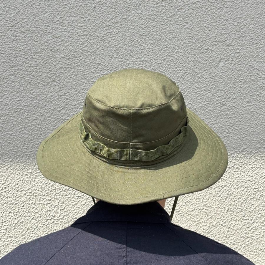フリーホイーラーズ（FREEWHEELERS） FREEWHEELERS / フリーホイーラー