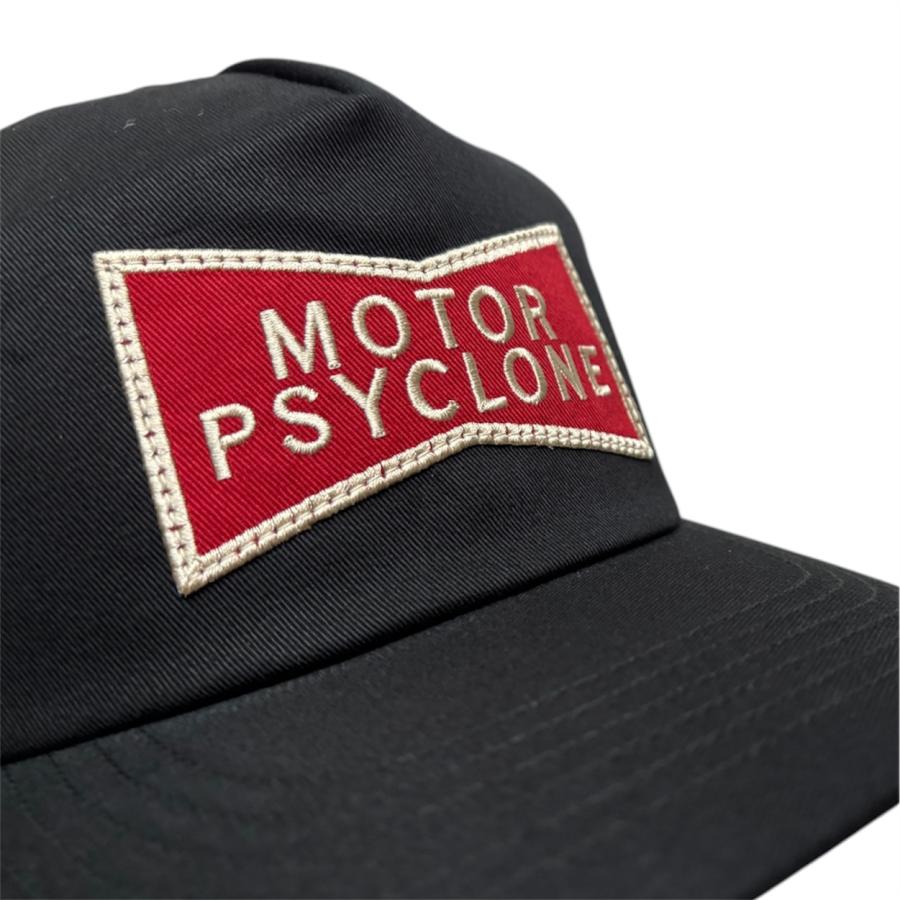おにまる　フリーホイーラーズ　トラッカーキャップ フリーホイーラーズ（FREEWHEELERS） FREEWHEELERS / フリーホイーラー