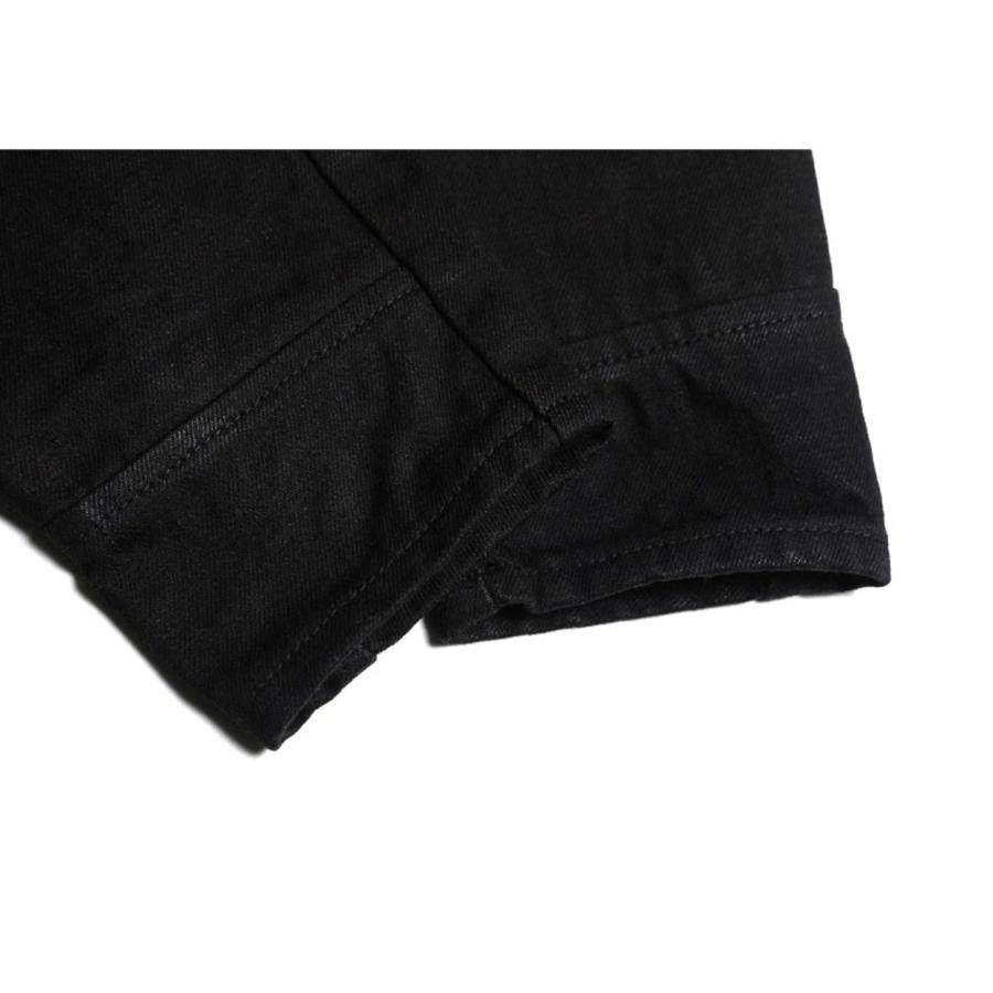 TROPHY CLOTHING（トロフィークロージング） 