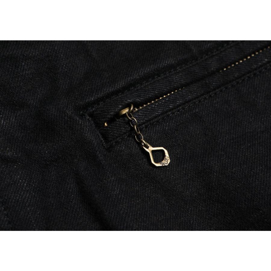 TROPHY CLOTHING（トロフィークロージング） 