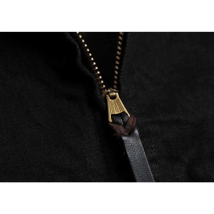 TROPHY CLOTHING（トロフィークロージング） 