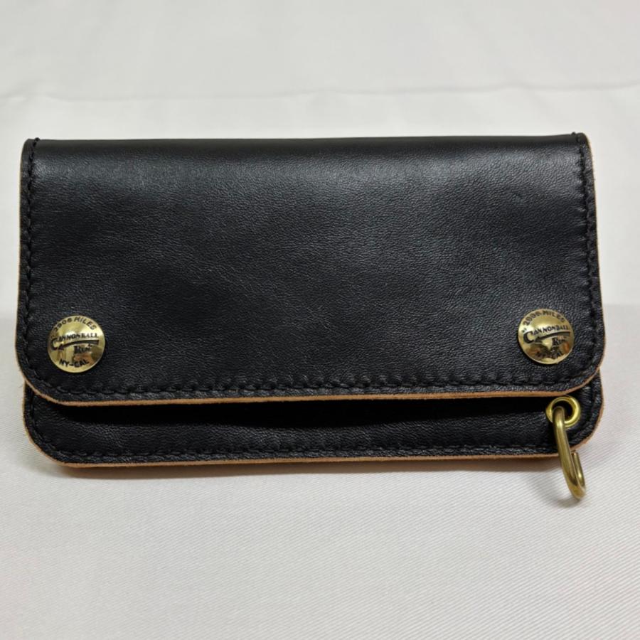 オールド・セーブル フランス第二帝政期1867年製 金彩天使図濃紺色大型