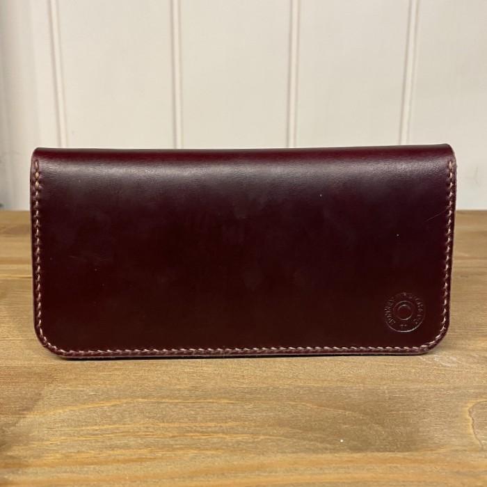 TRUCKER WALLET