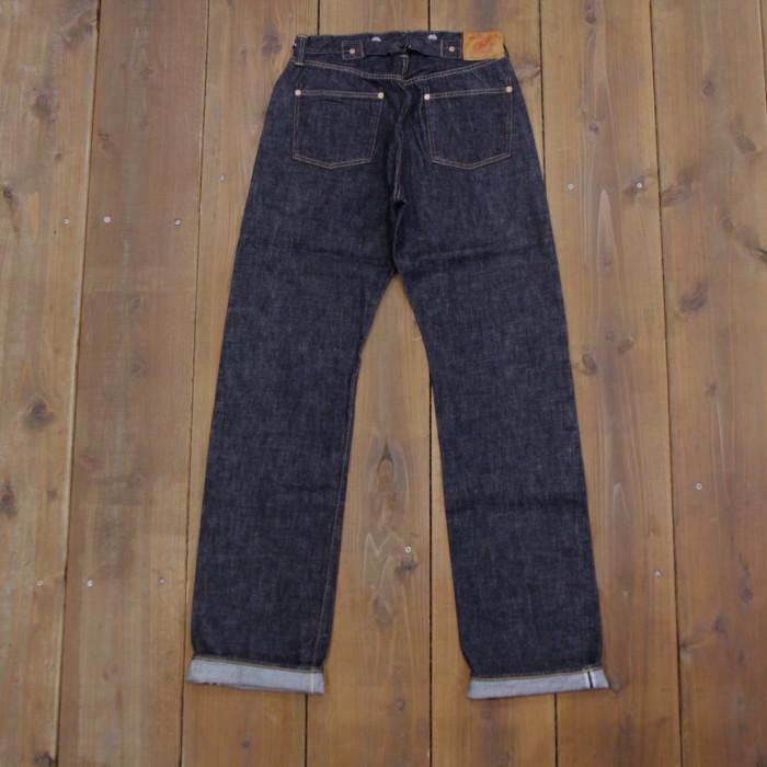 TCB 20's PANTS TCB 20's PANTS