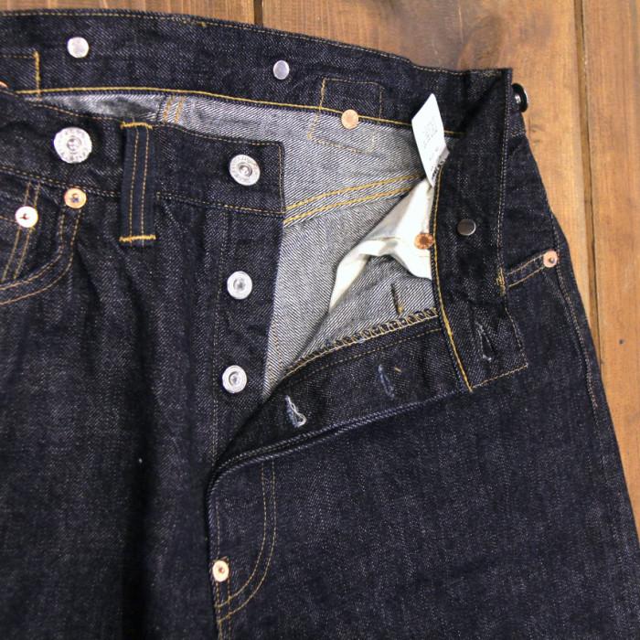 TCB 20's PANTS TCB 20's PANTS