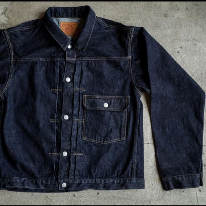 30's JACKET 30's JACKET