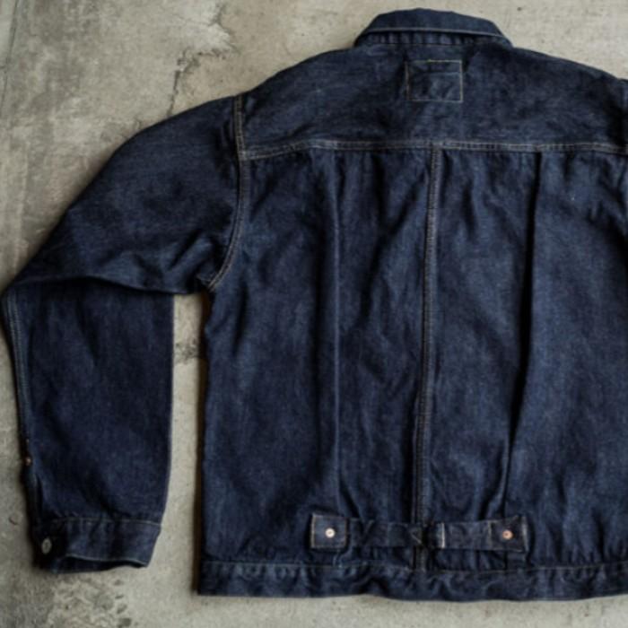 30's JACKET 30's JACKET