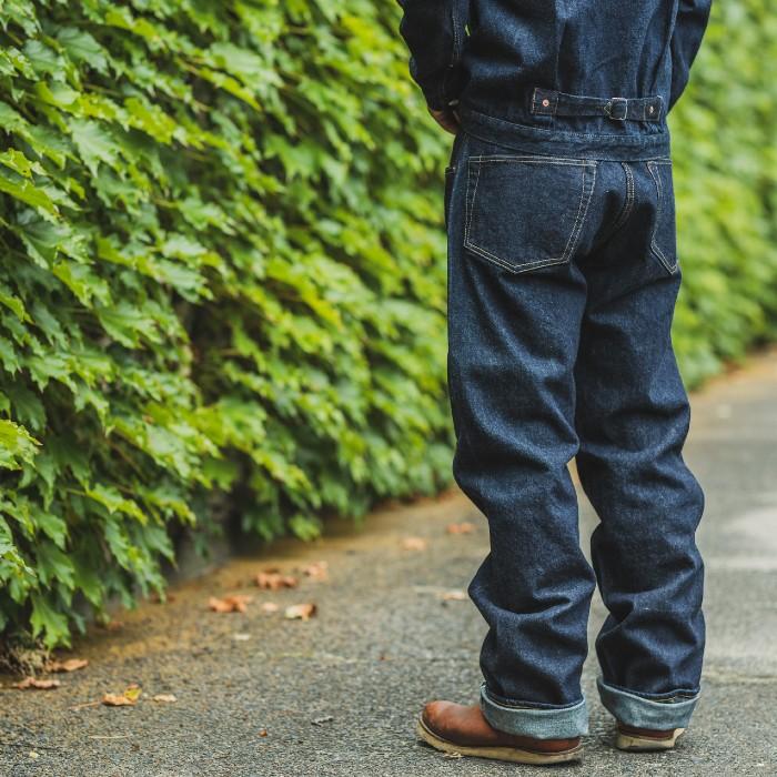 30's Jeans C 30's Jeans C