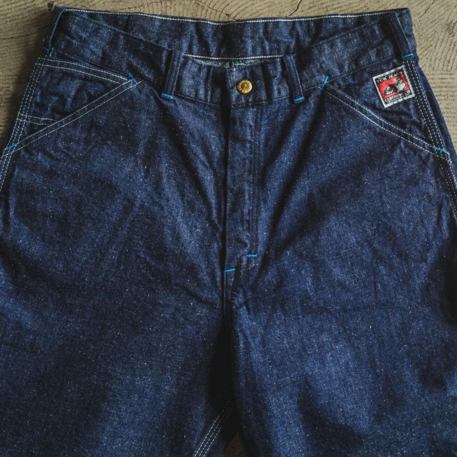 New Carpenter Pants