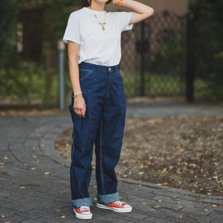 New Carpenter Pants New Carpenter Pants