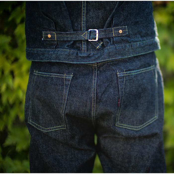 S40's jeans S40's jeans