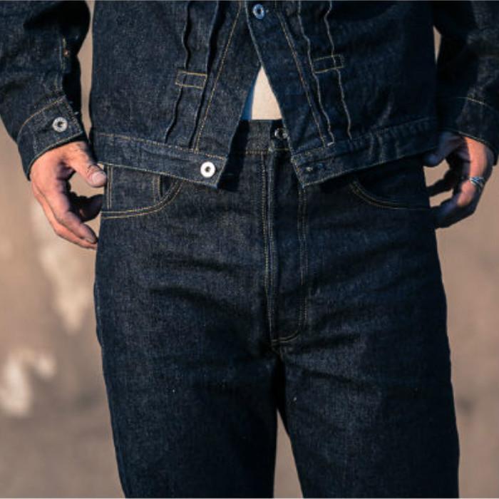 S40's jeans S40's jeans