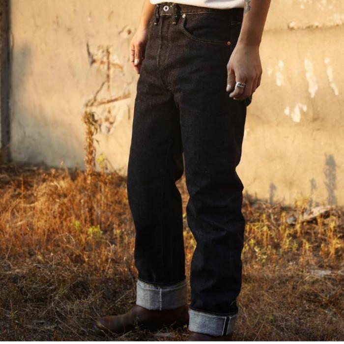 S40's jeans S40's jeans