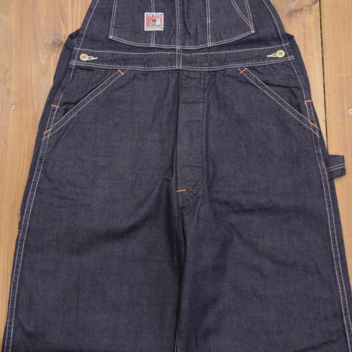 Wrecking Crew Pants Wrecking Crew Pants