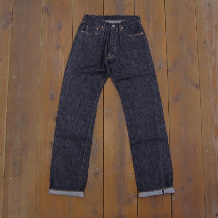 TCB 50's PANTS