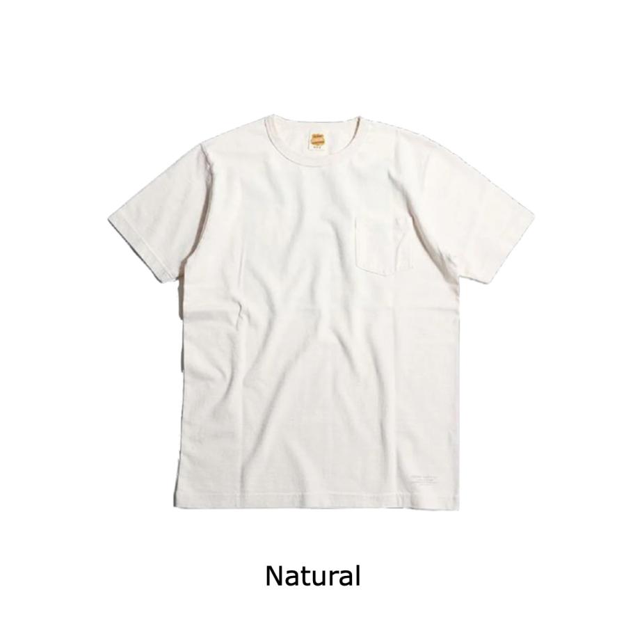 TROPHY CLOTHING TROPHY CLOTHING