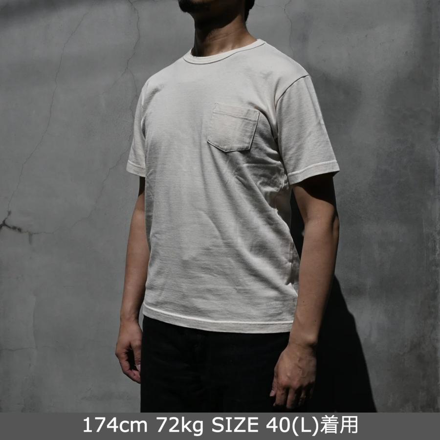 TROPHY CLOTHING TROPHY CLOTHING