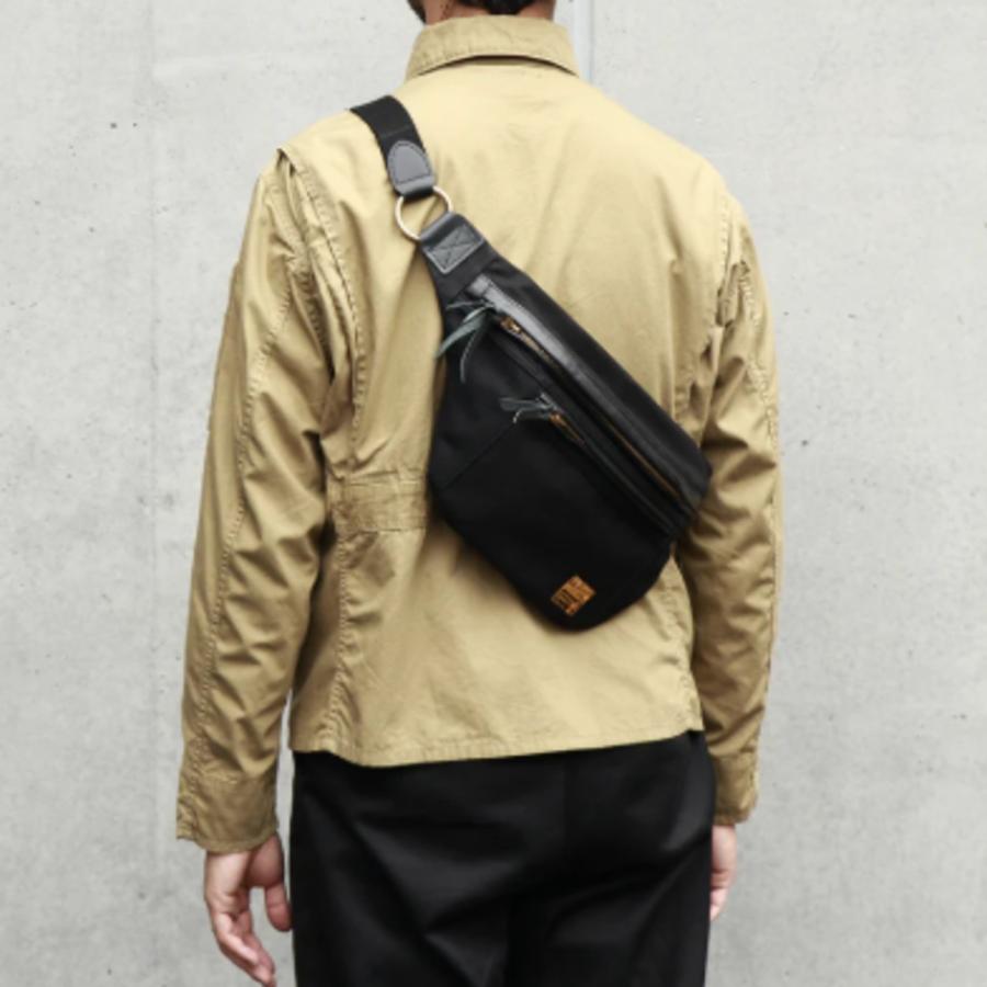 バッグ Trophy Clothing Day Trip Bag TROPHY CLOTHING / トロフィークロージング / 