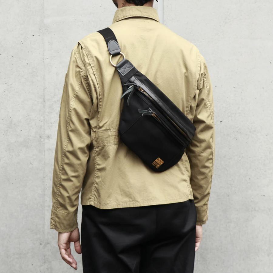 TROPHY CLOTHING（トロフィークロージング） TROPHY CLOTHING