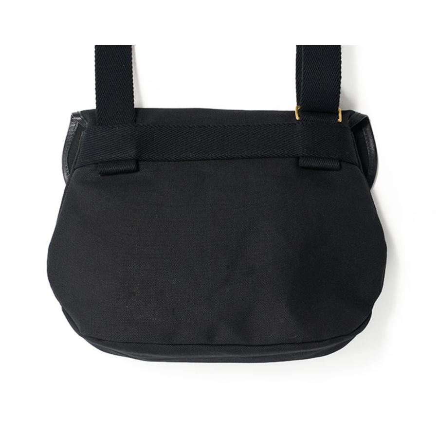 トロフィークロージング ショルダーバッグ Serviceman Bag TROPHY CLOTHING（トロフィークロージング） TROPHY CLOTHING