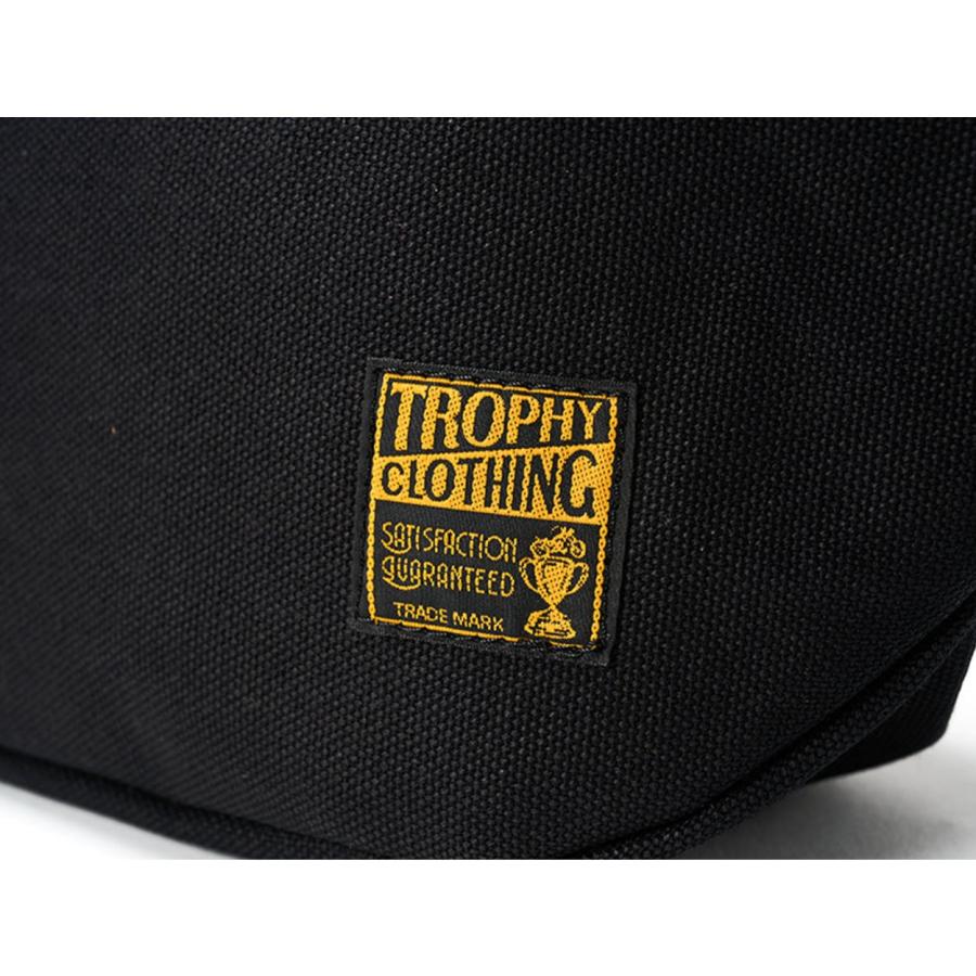 TROPHY CLOTHING（トロフィークロージング） TROPHY CLOTHING
