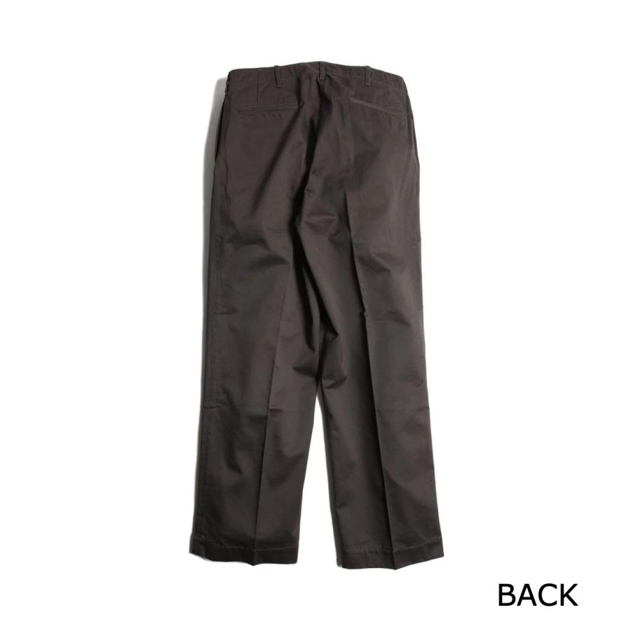 TROPHY CLOTHING / トロフィークロージング 