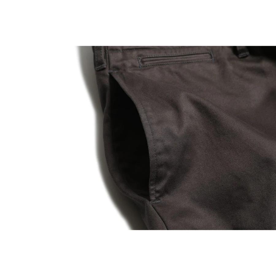 TROPHY CLOTHING（トロフィークロージング） TROPHY CLOTHING