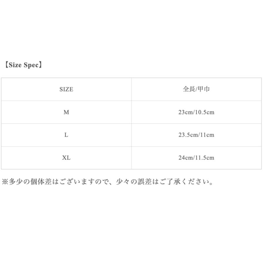 TROPHY CLOTHING（トロフィークロージング） TROPHY CLOTHING