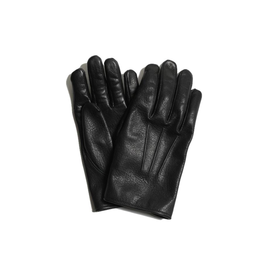 TROPHY CLOTHING（トロフィークロージング） TROPHY CLOTHING