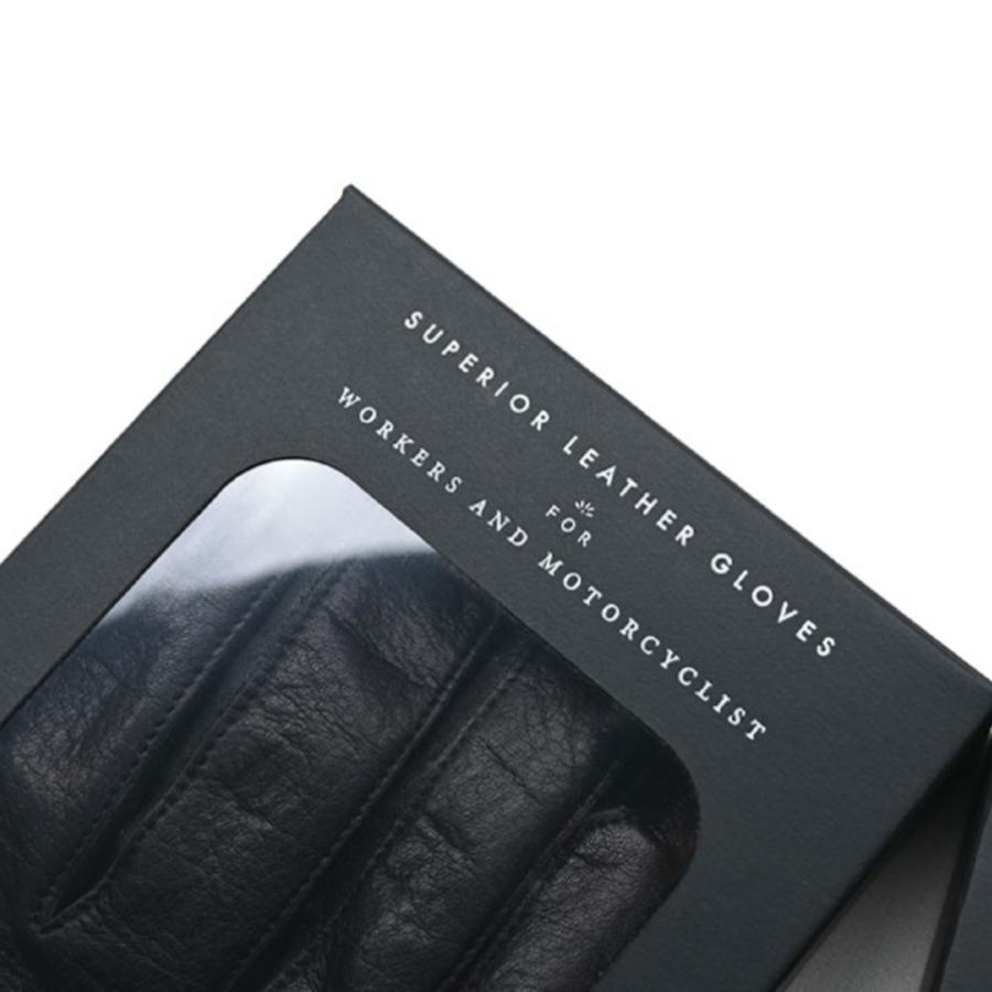 TROPHY CLOTHING（トロフィークロージング） TROPHY CLOTHING