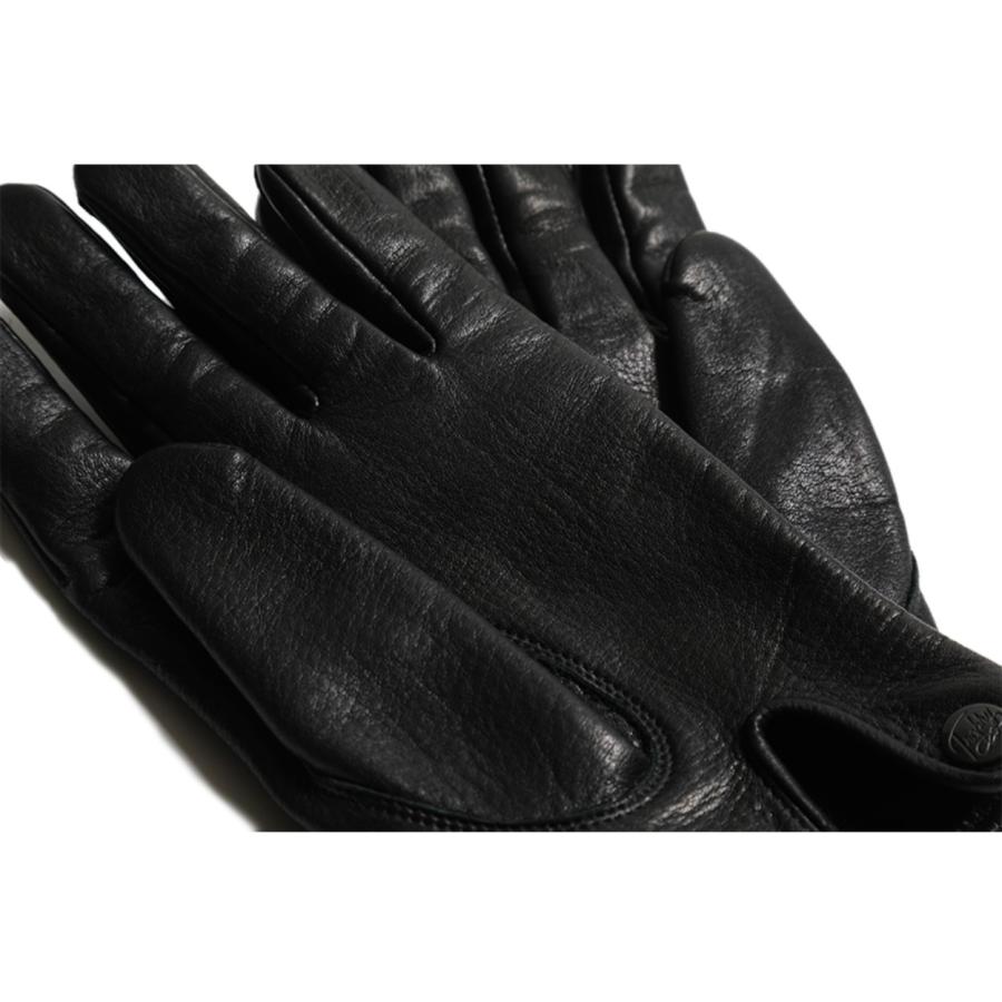 TROPHY CLOTHING（トロフィークロージング） TROPHY CLOTHING