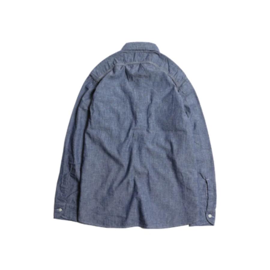 TROPHY CLOTHING（トロフィークロージング） TROPHY CLOTHING