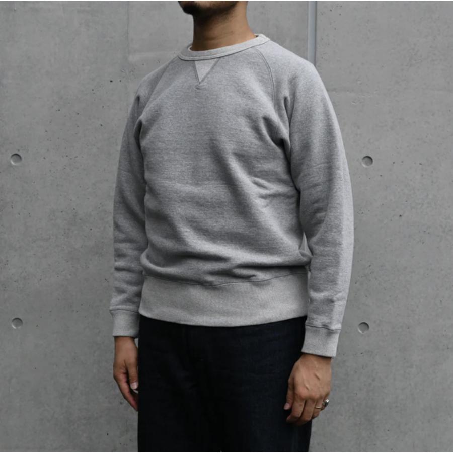 TROPHY CLOTHING（トロフィークロージング） TROPHY CLOTHING