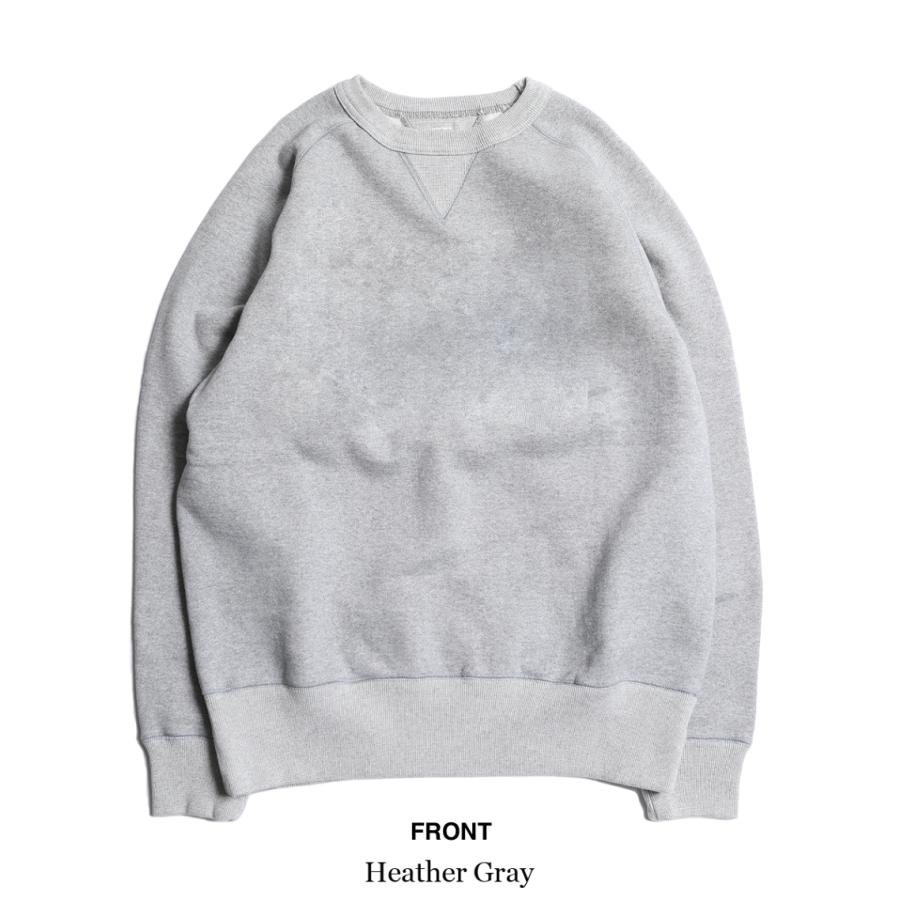 TROPHY CLOTHING（トロフィークロージング） TROPHY CLOTHING 