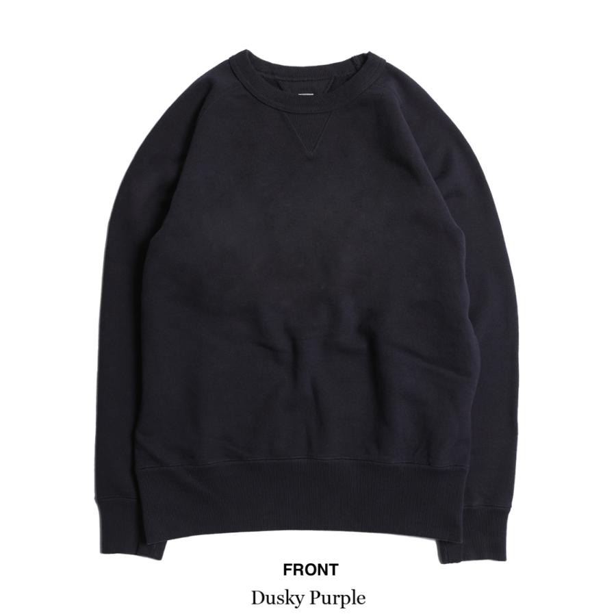 TROPHY CLOTHING（トロフィークロージング） TROPHY CLOTHING 