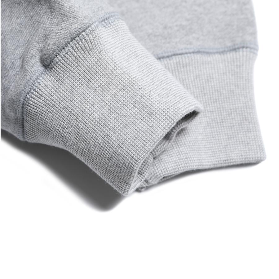 TROPHY CLOTHING（トロフィークロージング） TROPHY CLOTHING